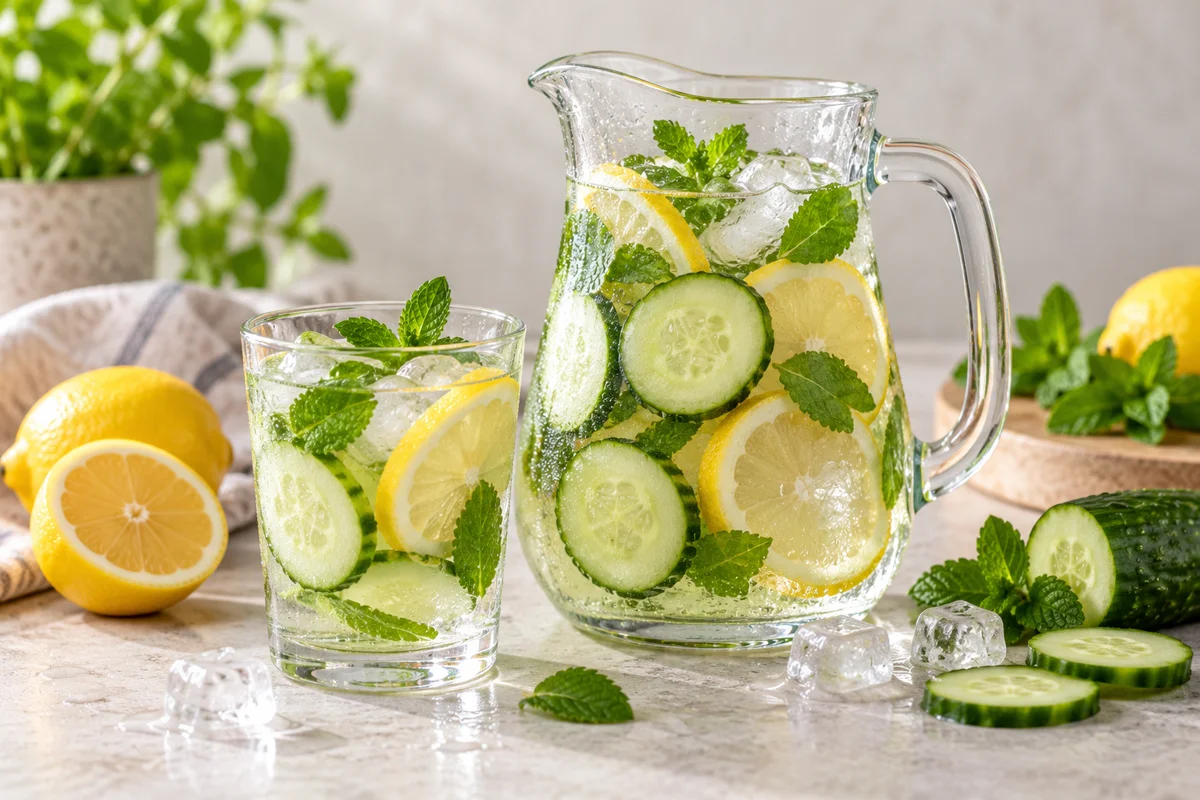 دیتاکس و پاک&zwnj;سازی؛ قبل از خرید چه شواهدی بخواهیم؟