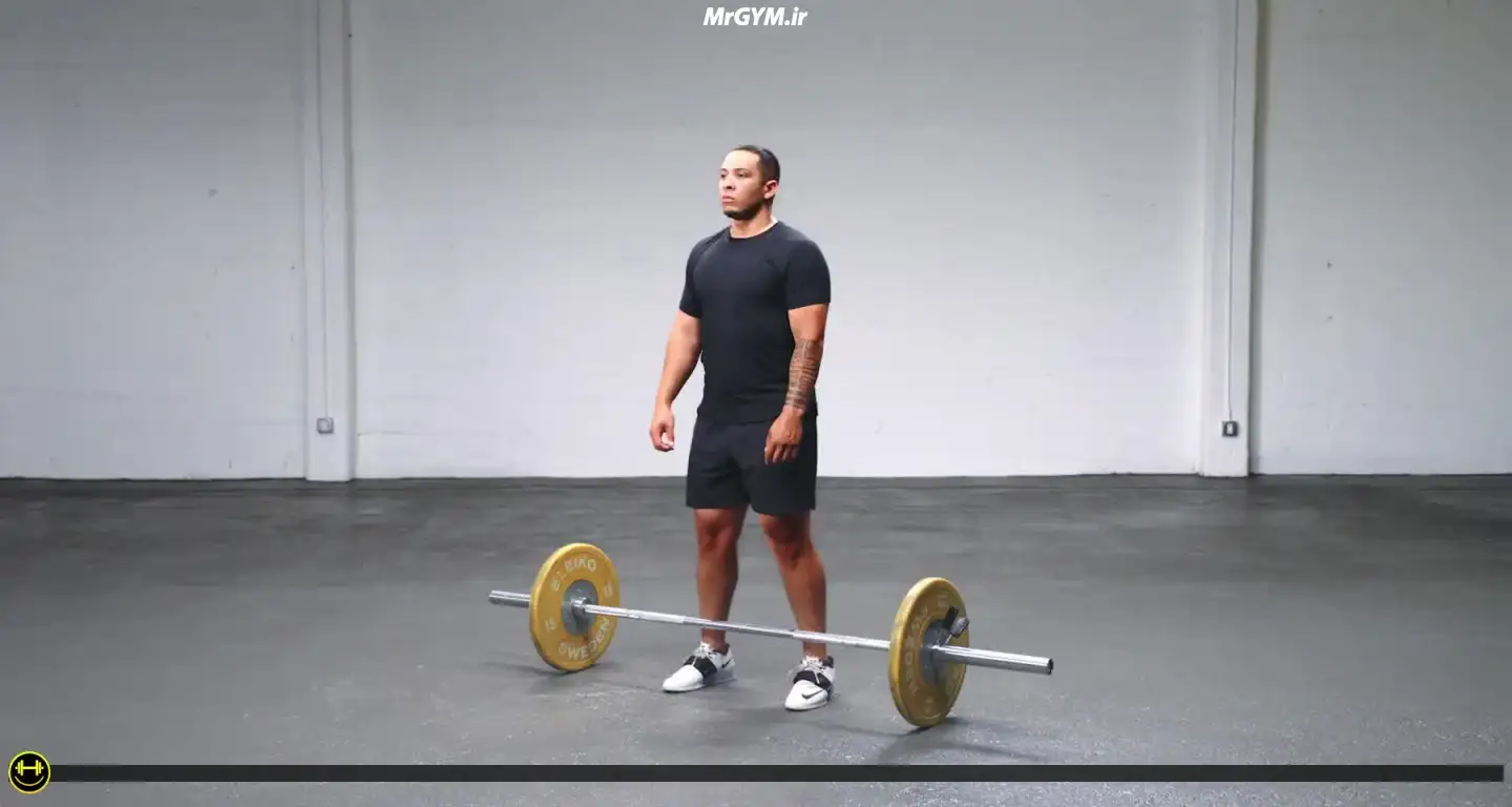 پاور اسنچ